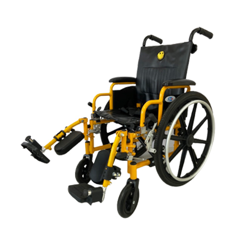 【富士康】FZK-122兒童骨科輪椅-租輪椅 (1)-Aytat.jpg